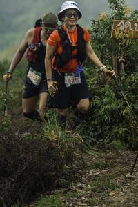 BIB: 5456
                            <button type="button" onclick="openModal(24761785)" class="btn btn-primary btn-sm float-right btn-popup" data-toggle="modal" data-target=".modal-high-quality">
                        <i class="fas fa-shopping-cart"></i> Add to Cart
                    </button>
                                            <button type="button" onclick="isThisMe(24761785, true)" class="btn btn-success btn-sm float-right btn-popup btn-isme hidden" data-toggle="tooltip" data-placement="bottom" title="นี่คือรูปของคุณใช่ไหม คลิกที่นี่เพื่อเอาเข้าอัลบั้ม">
                        <i class="fas fa-plus"></i> Add to album
                    </button>
                    <button type="button" onclick="isThisMe(24761785, false)" class="btn btn-warning btn-sm float-right btn-popup btn-isnotme hidden">
                        <i class="fas fa-ban"></i> Remove from album
                    </button>